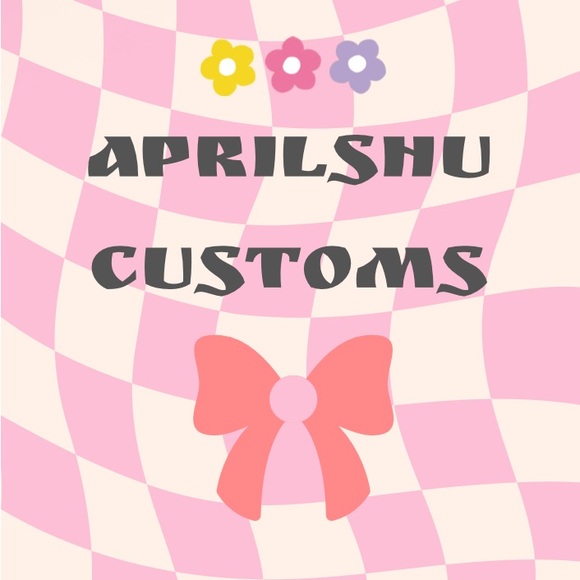 Unity Graphic Tee - Picture 5 of 5